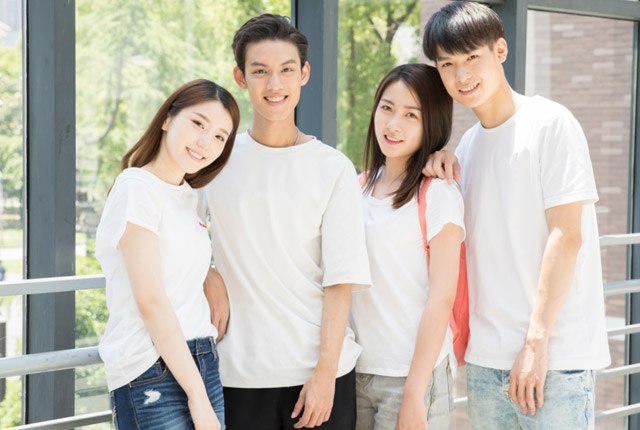 会计核算 基本业务的处理能力