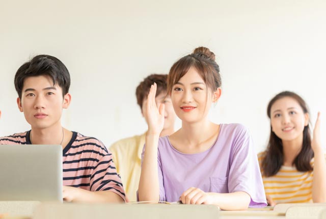 会计核算基本法律法规