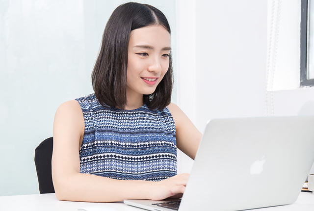 中级实操积累