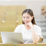 内部研发学习资料