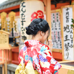 文化體驗(yàn)