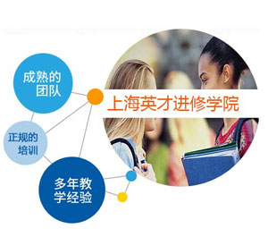 同理心培訓(xùn)優(yōu)勢圖片