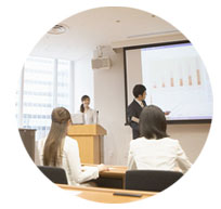 全新教学模式