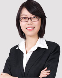 新通SAT/ACT強(qiáng)化班老師Carri Zhang 