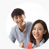 北京环球雅思7分班配图