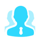 北京环球雅思封闭培训班配图