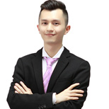 托福聽力 主講：薛達