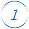 零基礎(chǔ)學(xué)員