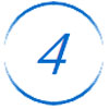 活動(dòng)任務(wù)教學(xué)