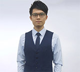 重慶美聯(lián)零基礎(chǔ)成人英語(yǔ)班Willson/李永杰老師