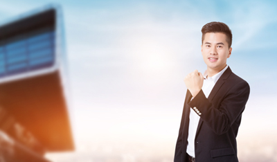 長沙成人零基礎(chǔ)英語課堂圖片
