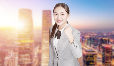 廣州美聯(lián)零基礎(chǔ)成人英語(yǔ)培訓(xùn)課堂圖片