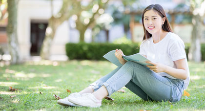 惠州基礎(chǔ)英語課堂圖片