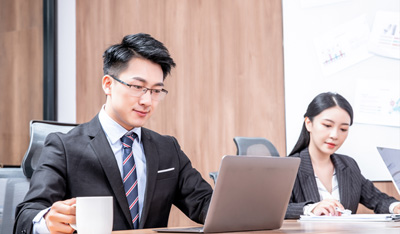 長沙英語速成班配圖