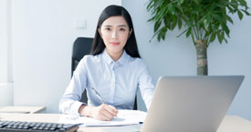 廣州韋博英語口語培訓配圖