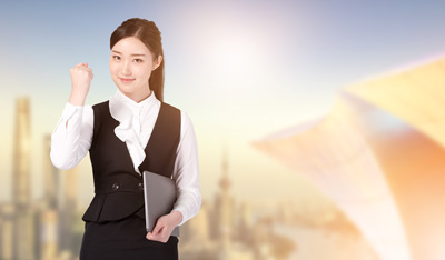 廣州韋博英語口語輔導配圖