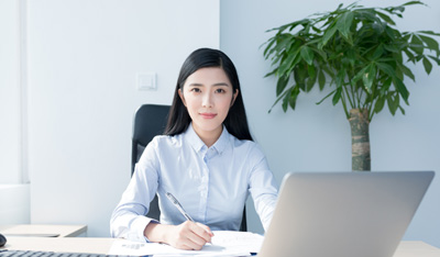 廣州韋博旅游英語輔導(dǎo)配圖