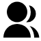 培訓(xùn)名師