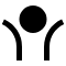 全能輔導(dǎo)
