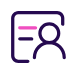 名師大咖團(tuán)隊(duì)