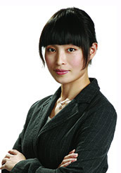 Lina老師