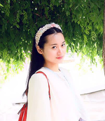 吳同學(xué)