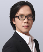 鄭睿