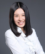 馬藺 Jennifer