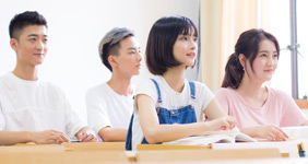 制定計劃