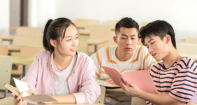 學習效果