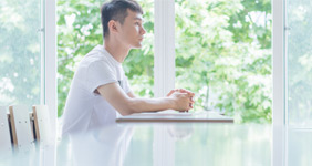 朗閣微課