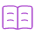 監(jiān)管