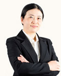 王新勇