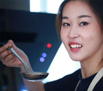 Sissi同學(xué)
