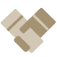 互動(dòng)式學(xué)習(xí)