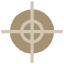 主題式教學(xué)