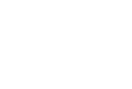雄厚師資背景