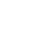 集中崗前培訓(xùn)