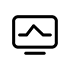 主題活動