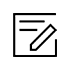 小班授課
