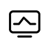 24小時答疑
