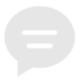 商務(wù)活動(dòng)核心話題