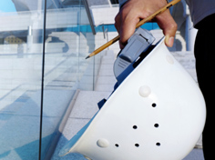 宜宾优路安全工程师