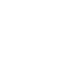 提前預(yù)習(xí)