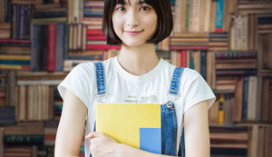 托福詞匯語法課程
