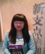 Emma老師