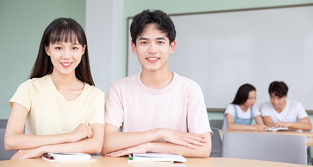 日語中級(jí)課程
