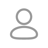 學(xué)習(xí)口語