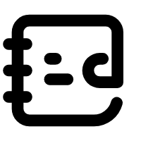 課時(shí)安排