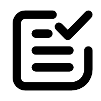 學(xué)習(xí)教材